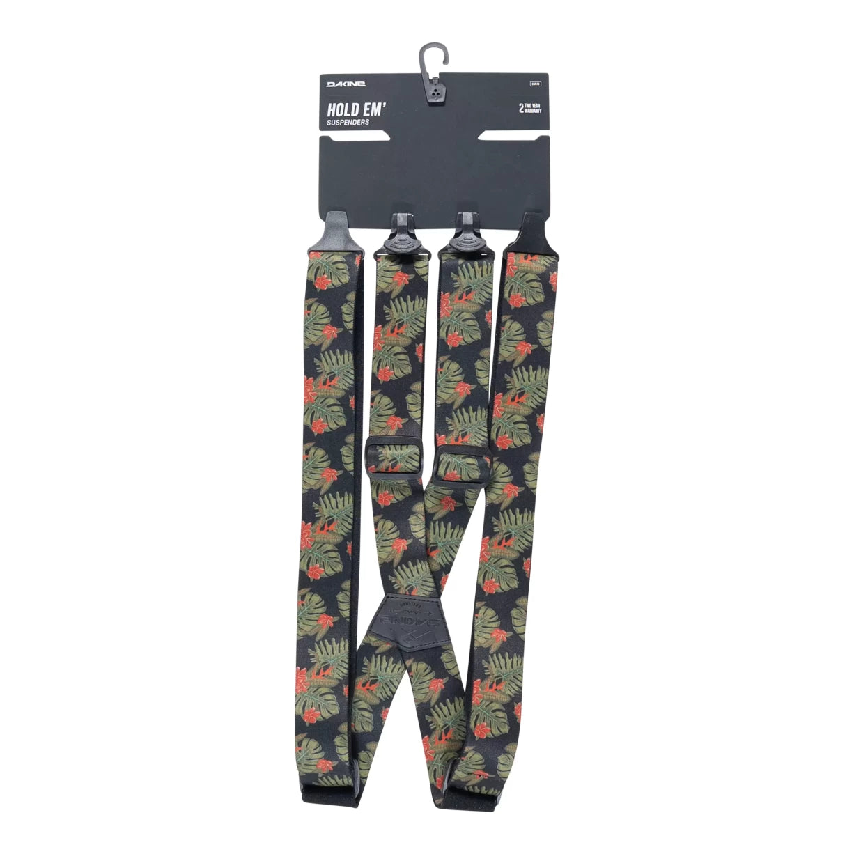 One SizeFloral