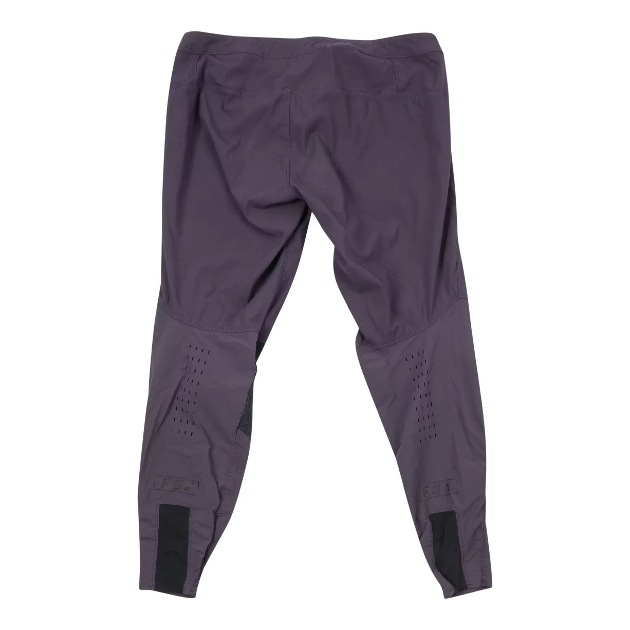 LPurple