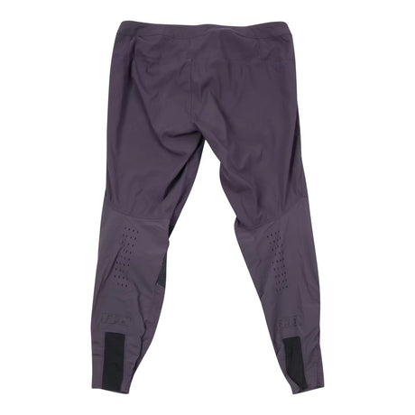LPurple