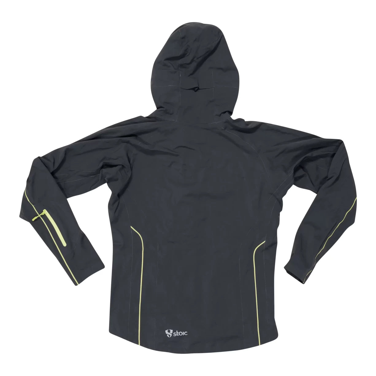 MCharcoal Gray