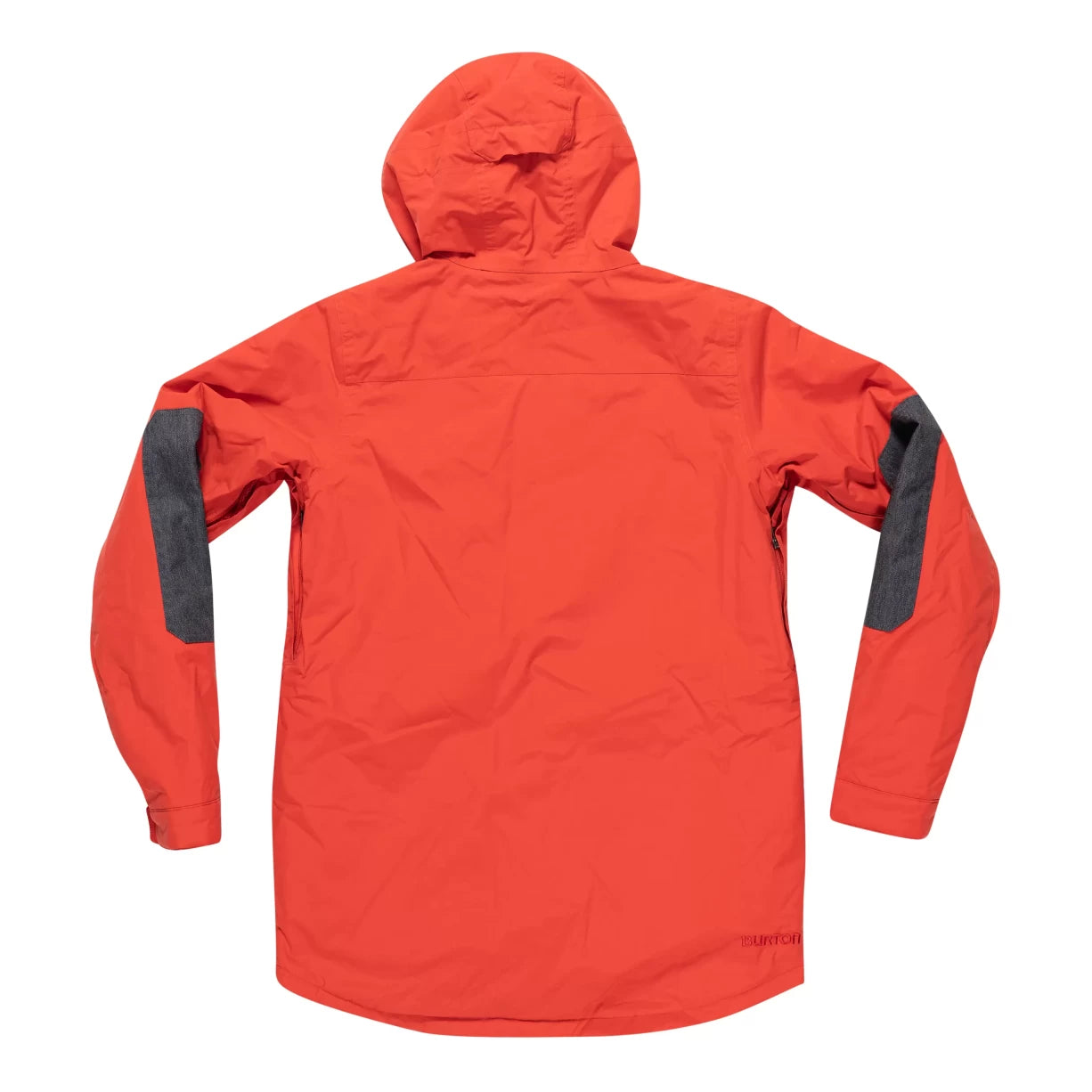 SOrange