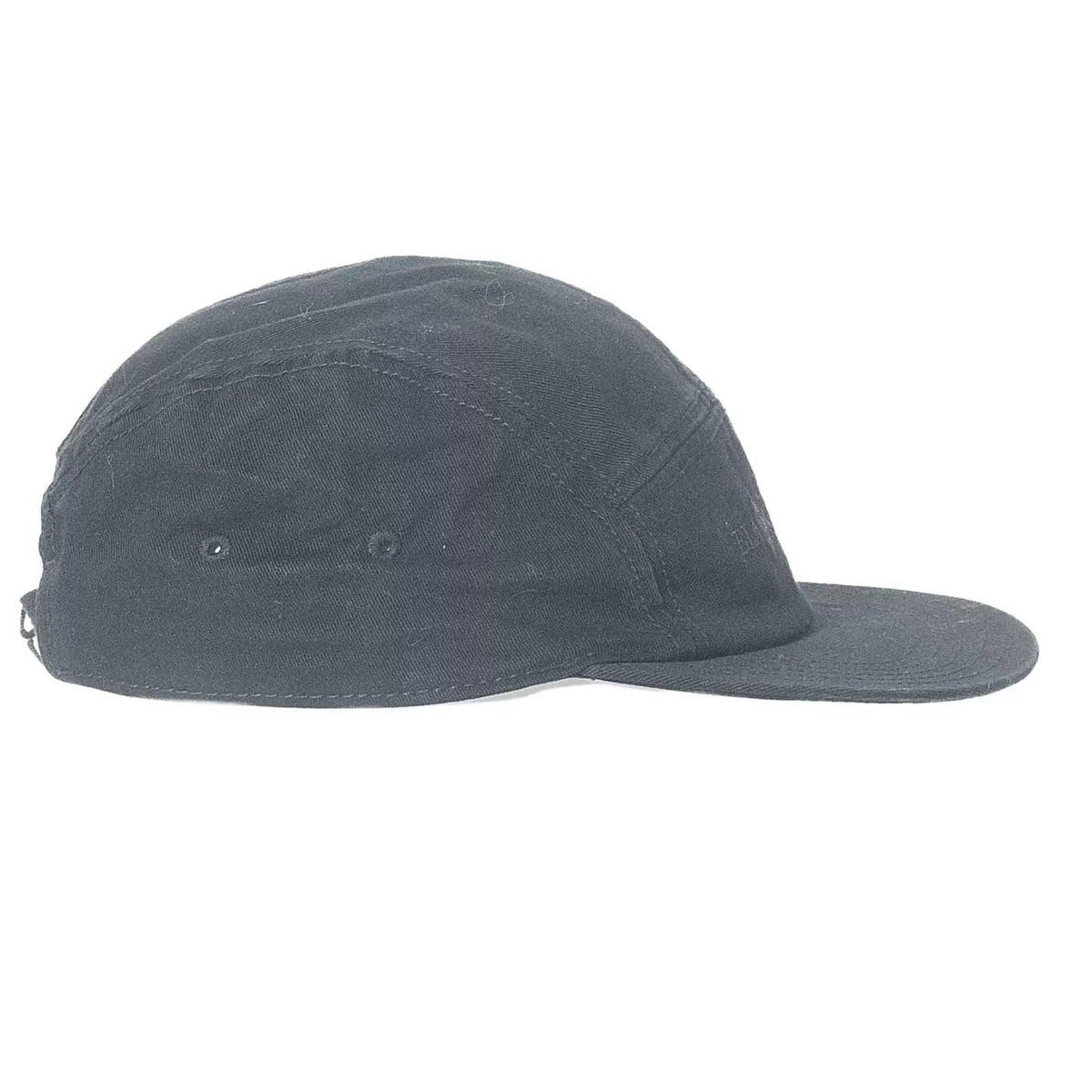 One SizeBlack
