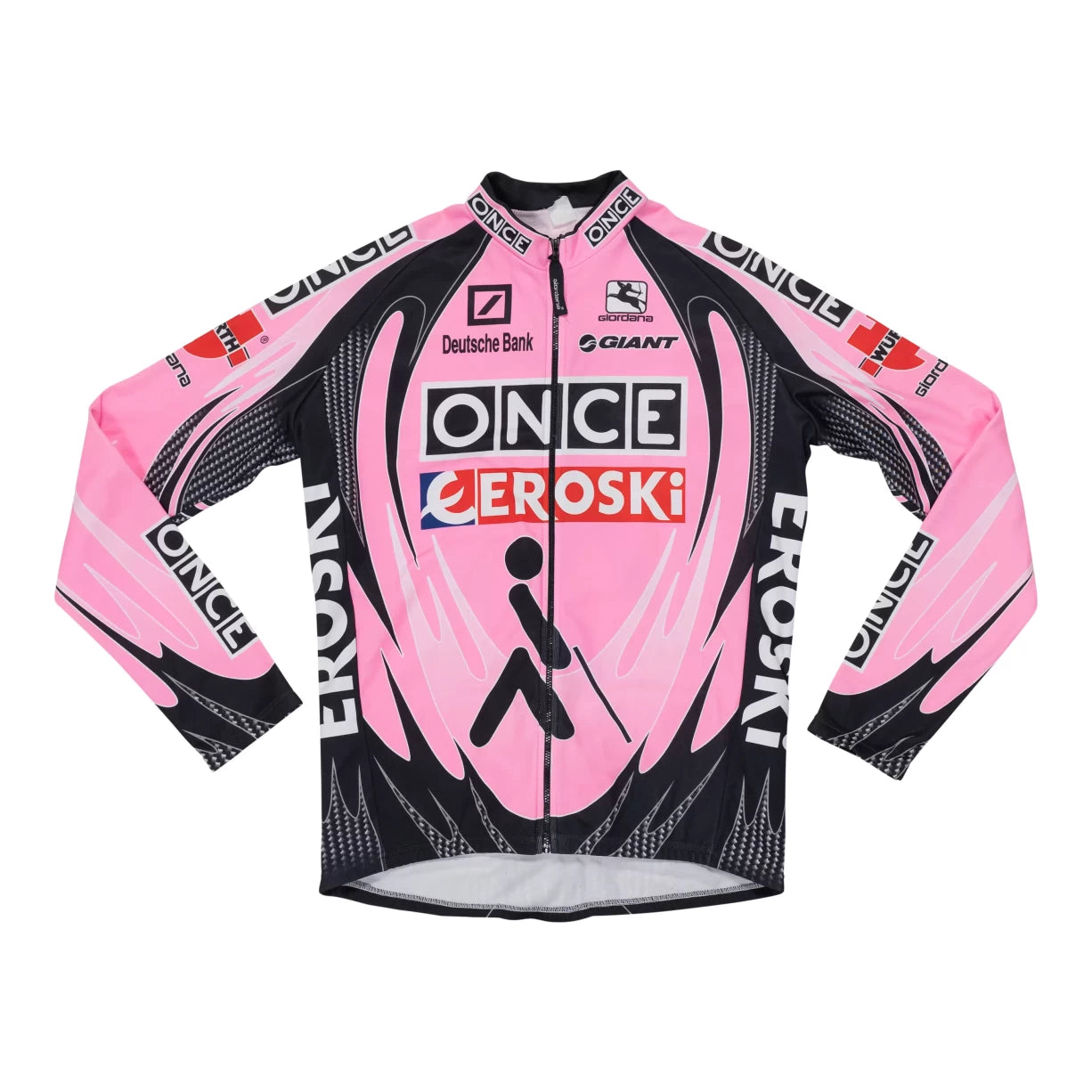 3XLPink