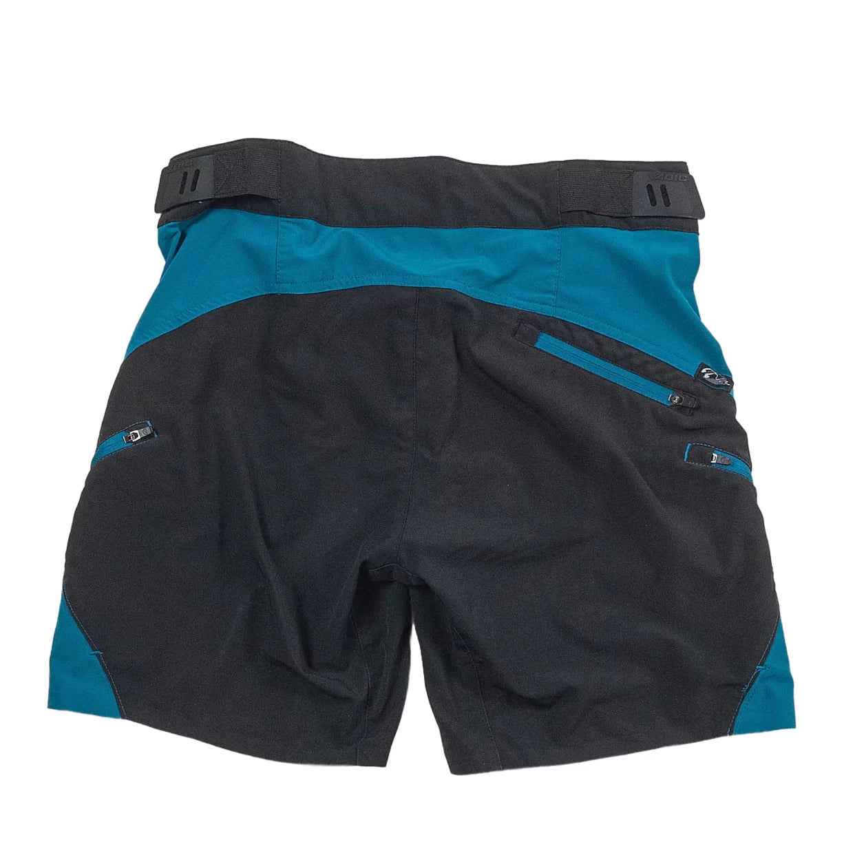 SBlue/Black
