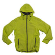 XLNeon Yellow