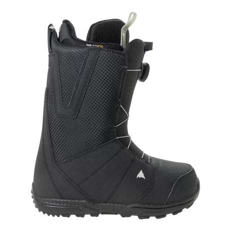 11Black