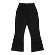 8Black