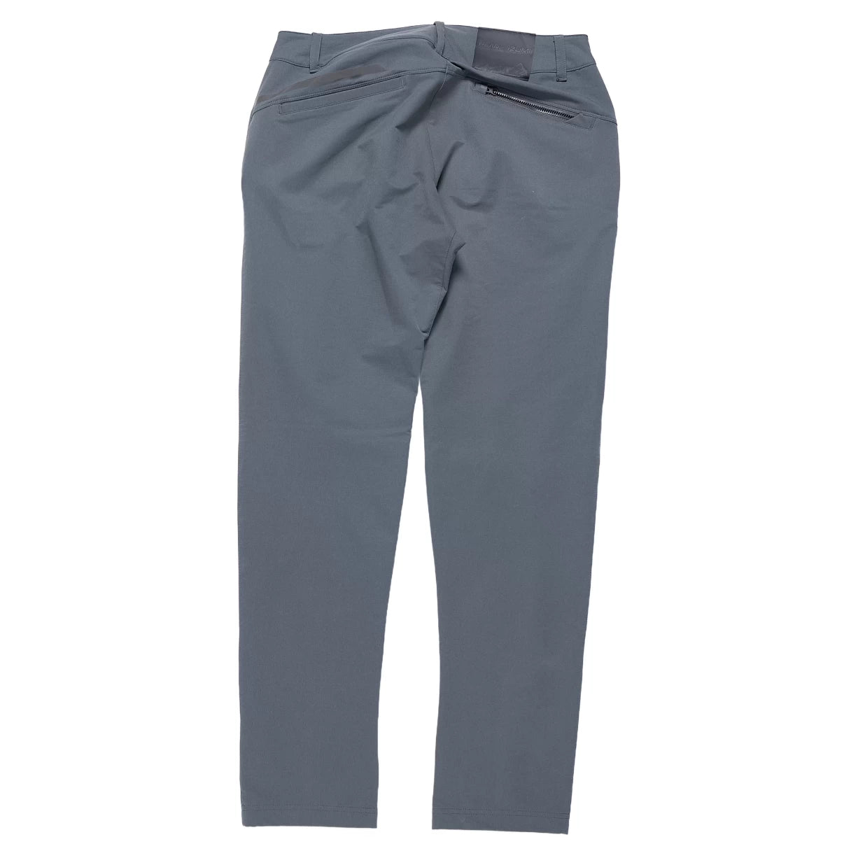 32Grey
