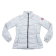 LLight Gray