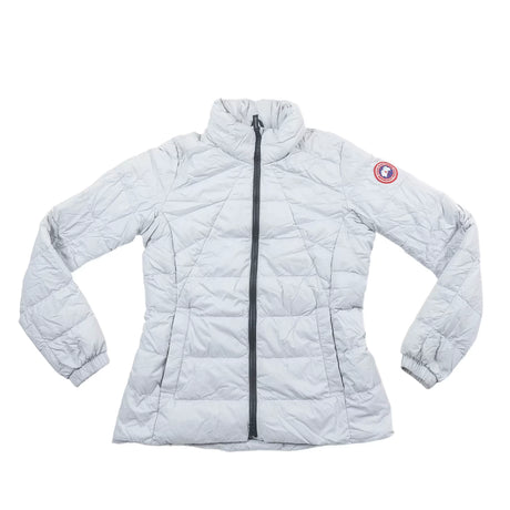 LLight Gray