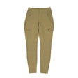 8Brown