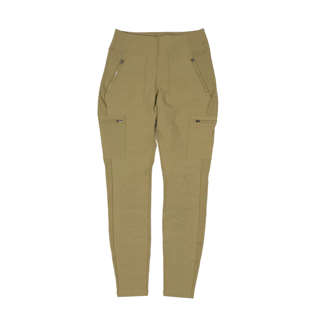 8Brown