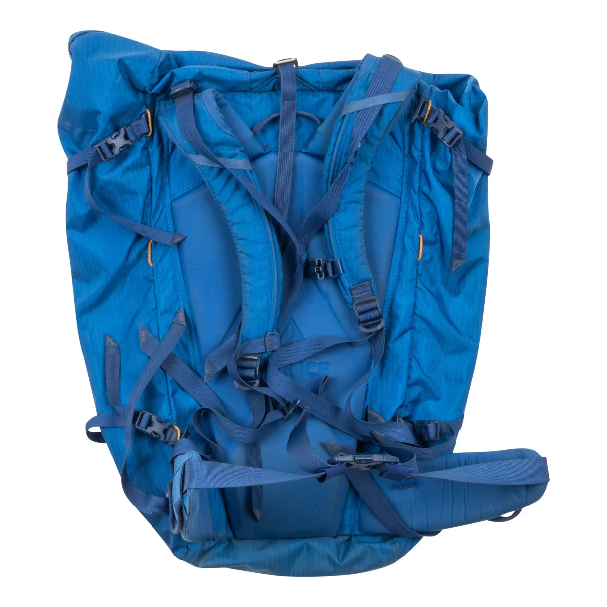 45 LBlue