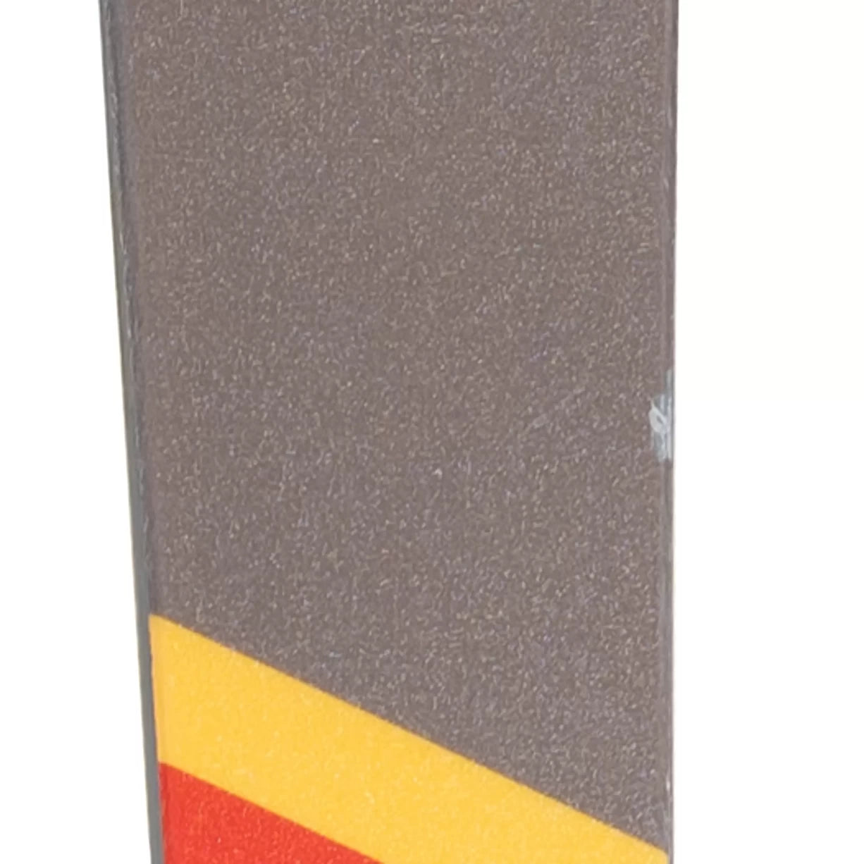 165cmRed/Gray
