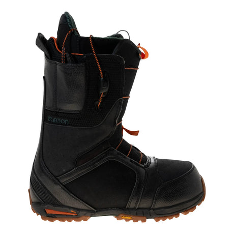 8.5Black