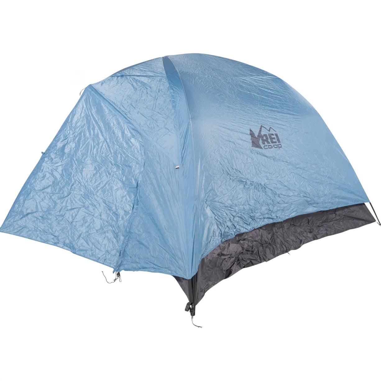 REI Co-op Half Dome SL Tent - Thumbnail 4