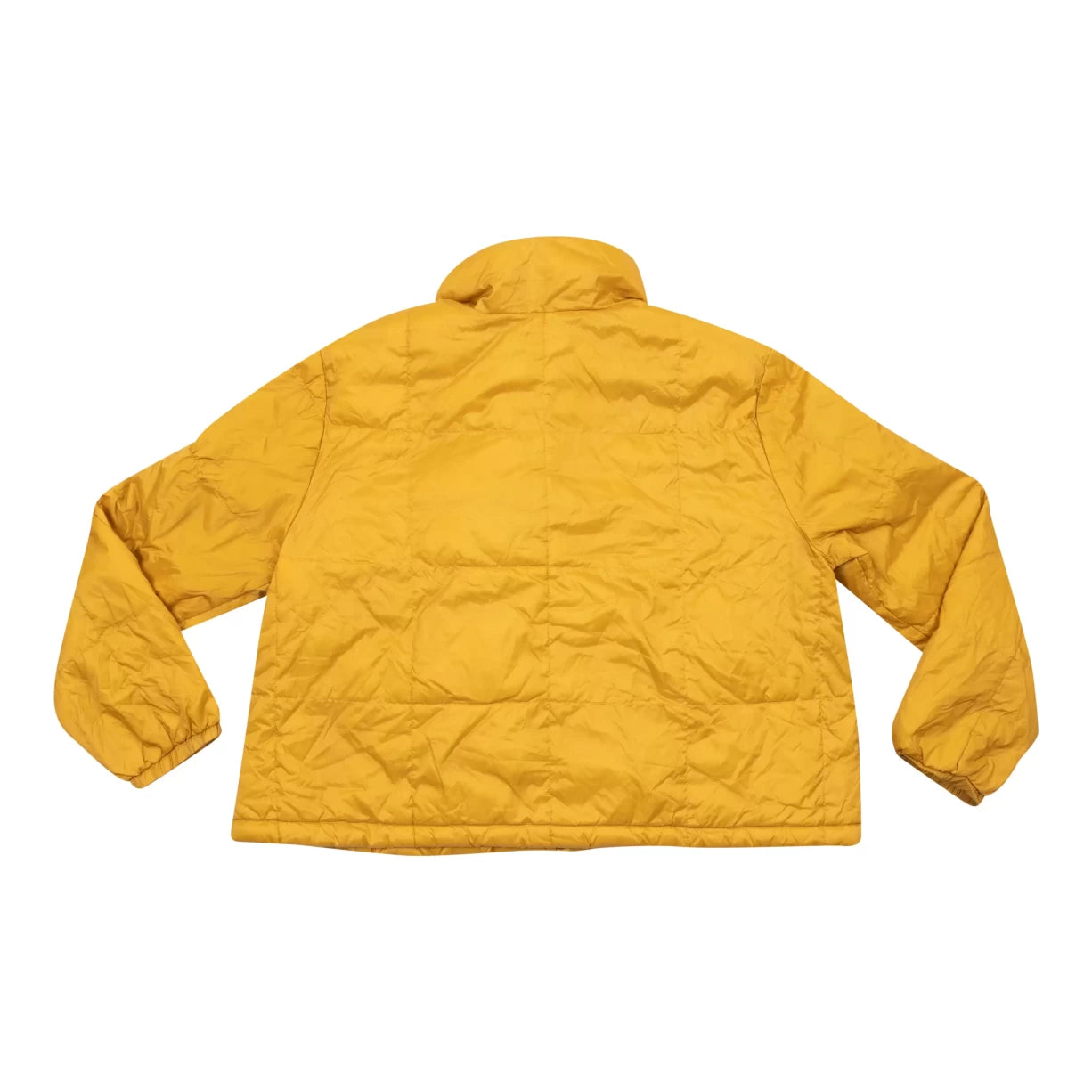 XXLMustard