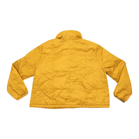 XXLMustard