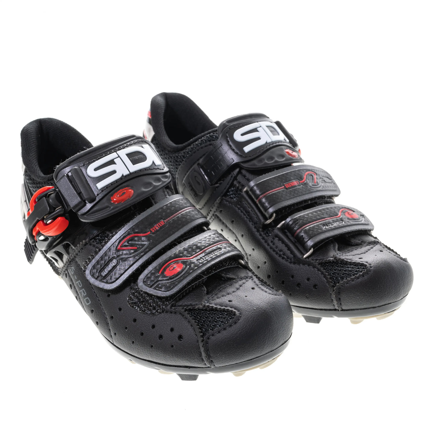 37Black
