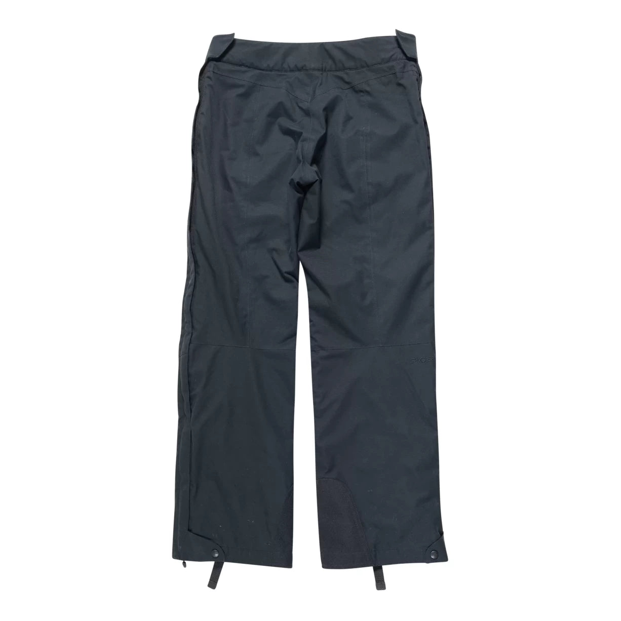8Black