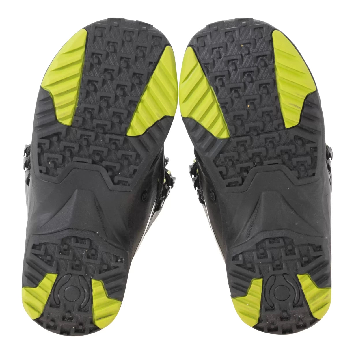7.5Black