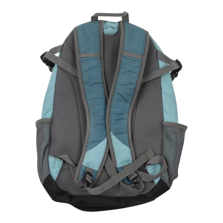 20 LBlue