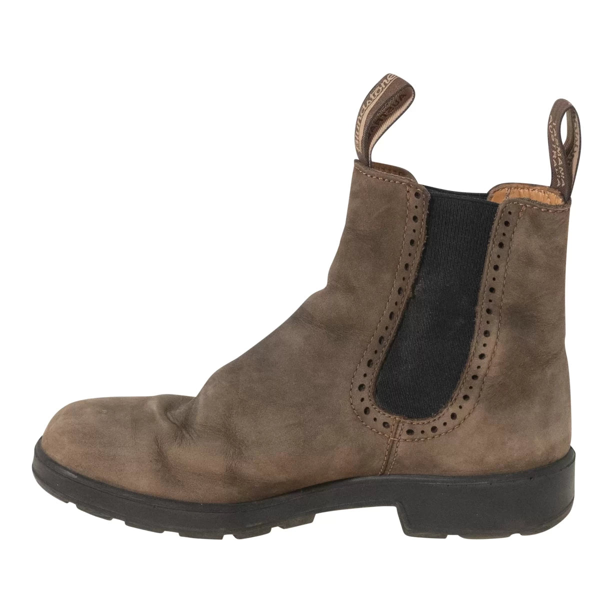 5Brown