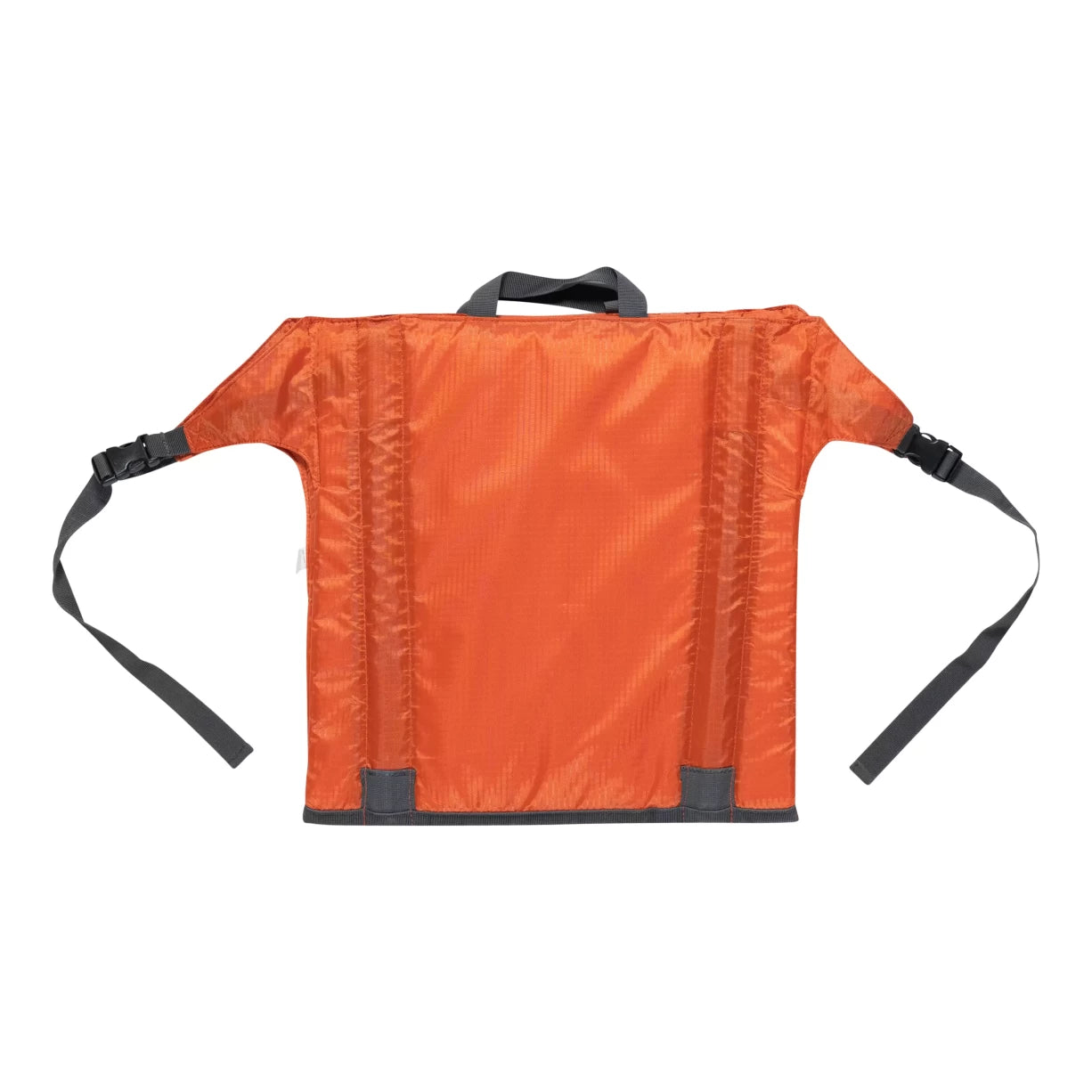 One SizeOrange