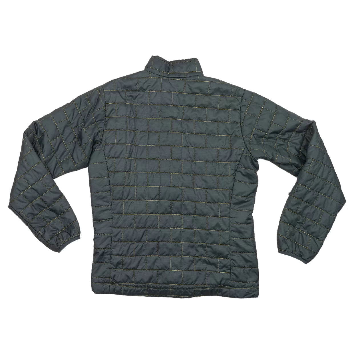 MYellow/Grey
