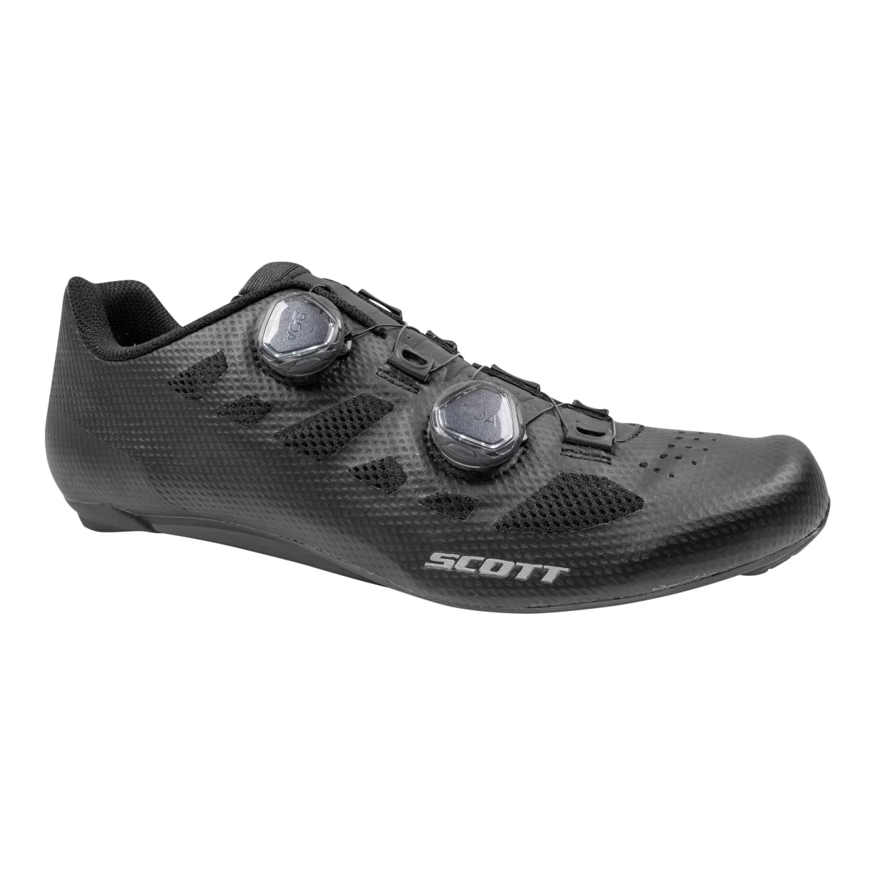 44.0Black