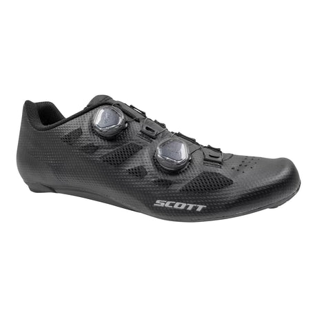 44.0Black