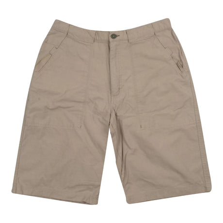 32Khaki