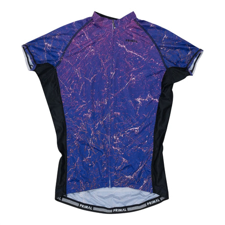 LPurple/Black
