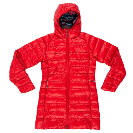 XSRed