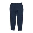 6Blue