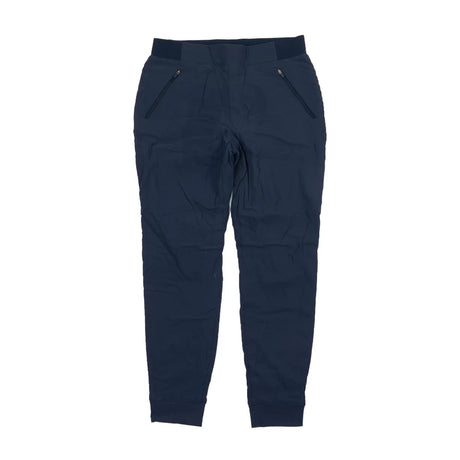 6Blue
