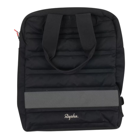 One SizeBlack