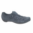 39.5Black