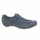 39.5Black