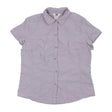 LLavender