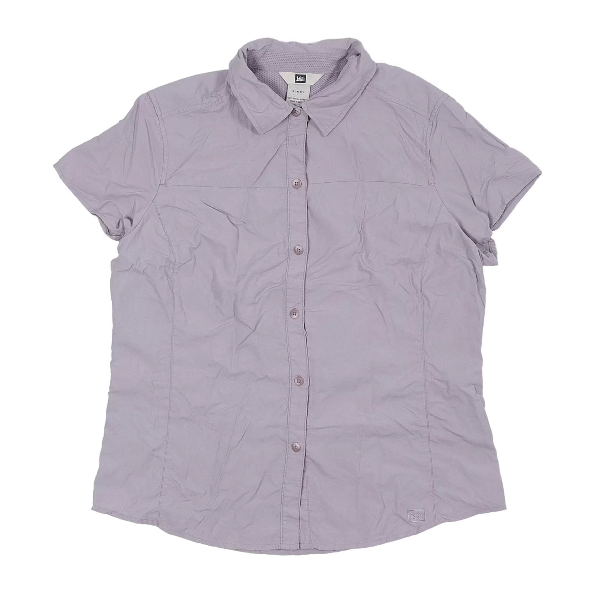 LLavender