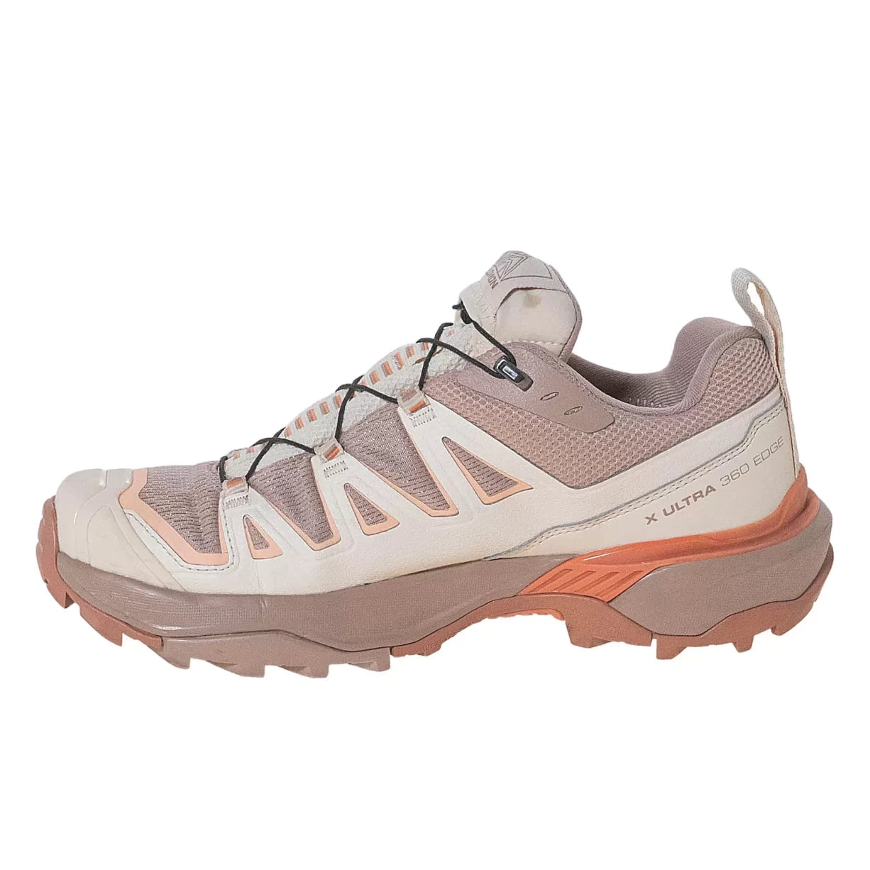 6.5Blush
