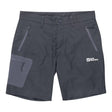 SBlack