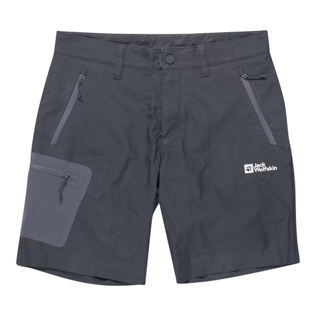 SBlack