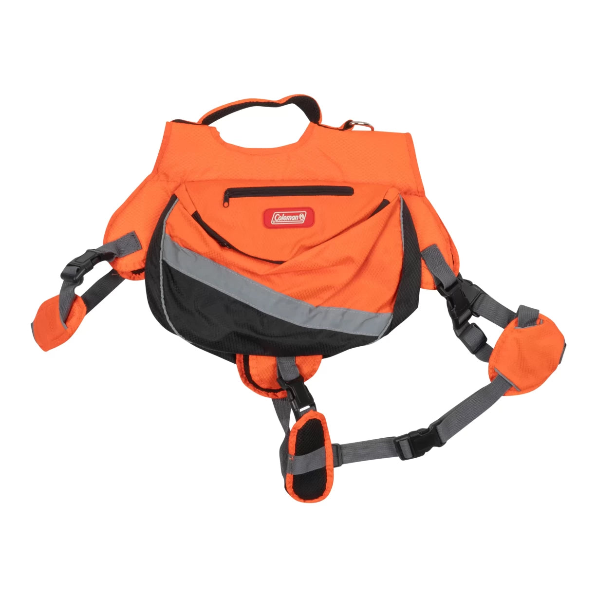 BigOrange