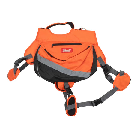 BigOrange