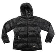 LBlack