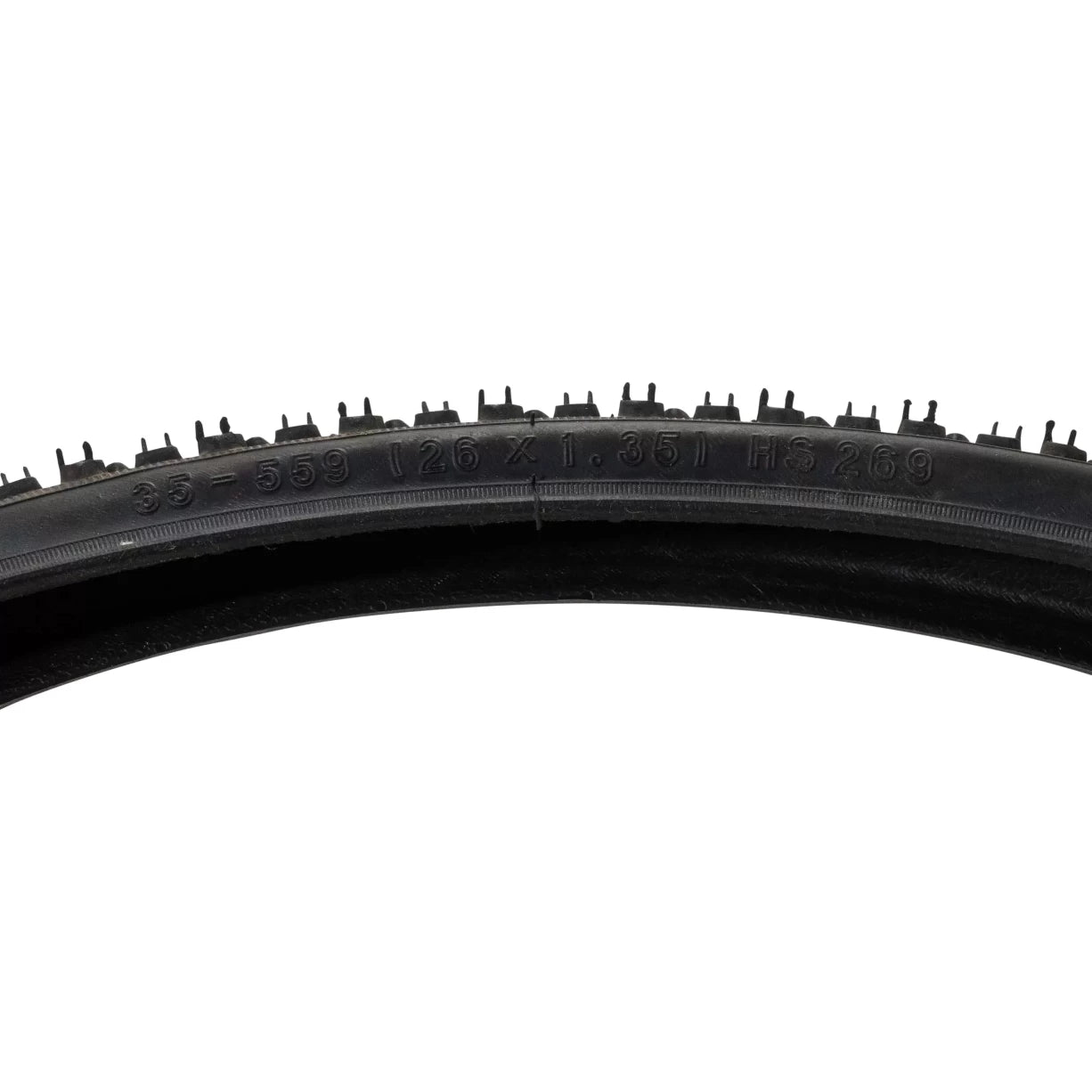 One SizeBlack