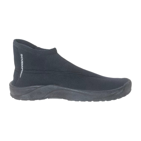 2XLBlack