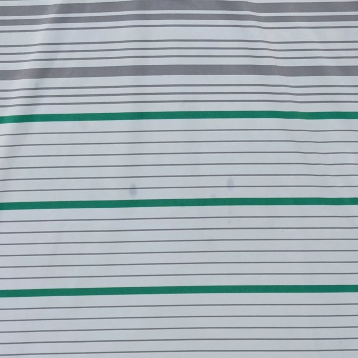 SWhite/Green